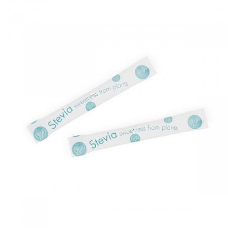 Vegware Stevia Sweetener Sticks