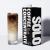 Solo Cold Brew Coffee