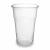 Disposable Pint Tumbler 568ml (1000)