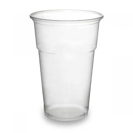 Disposable-Pint-Tumbler-PINT-001A-001.jpg_1