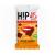 Hip Salted Caramel Oat Milk Chocolate Bars