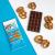 Hip Salted Pretzel Chocolate Bars