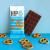 Hip Salted Pretzel Chocolate Bars