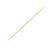 Edenware Wooden Cocktail Sticks 80mm (1000)