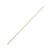 Edenware Wooden Skewers 7" (200)