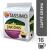 Tassimo Caffe Crema Intenso XL Pods 16