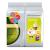 Tassimo Caffe Crema Intenso XL Pods 16