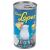 Coco Lopez Cream of Coconut 425g