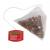 Twinings Revive Raspberry (15 bags)