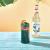 Monin Falernum Syrup (700ml)