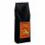 Private Label Coffee Beans - Crema Aroma
