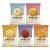 Border Biscuits Variety Pack 100