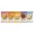 Border Biscuits Variety Pack 100