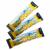 MooStix UHT Oat Sticks - Dairy Alternative (250 sticks)