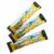 Oat In A Stick (240 sticks)