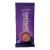 Luxury Hot Chocolate Sachets (100 x 25g)