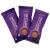 Luxury Hot Chocolate Sachets (100 x 25g)