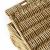 16inch hamper basket