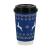 16oz-Festive-Cups-CUFE014-001A.jpg