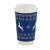 16oz-Festive-Cups-CUFE014-001A.jpg