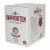 Van Houten VH6 Hot Chocolate