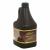 Amor Dark Chocolate Sauce (1.9L)