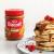 Lotus Biscoff Smooth Spread (1.6kg)
