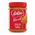 Lotus Biscoff Smooth Spread (1.6kg)