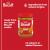 Lotus Biscoff Smooth Spread (1.6kg)