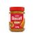 Lotus Biscoff Smooth Spread (1.6kg)