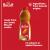 Lotus Biscoff Topping Sauce (1kg)