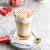 Lotus Biscoff Topping Sauce (1kg)