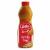 Lotus Biscoff Topping Sauce (1kg)