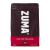 Zuma Dark Hot Chocolate Powder (8 x 1kg)