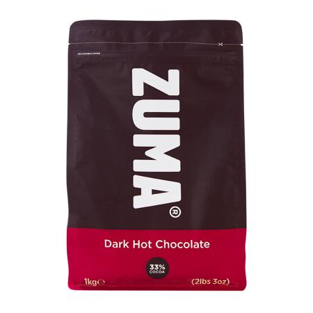 zuma-dark-hot-chocolate-powder-HOZU007-0019.jpg_1