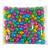 Milk Chocolate Foiled Eggs (3kg)