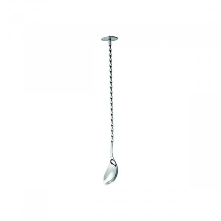 Cocktail Mixing Spoon (28cm)