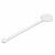 Stainless Steel Disc Stirrer 18cm (Pack of 24)