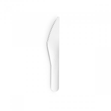 Vegware Compostable Paper Knife