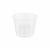 Bomb Shot Glasses