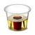 Bomb Shot Glasses
