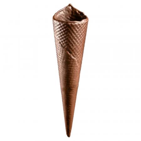 waffle-cone-dark-chocolate-ICCO004-001.jpg