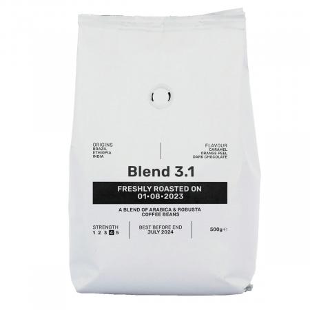 blend-3.1-august-BELI002-001.jpg_1