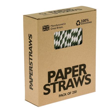 Green-Stripe-Paper-Straws-STRA018-003.jpg_1