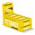 Peppersmith Lemon Mints