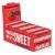 Peppersmith Strawberry Mints