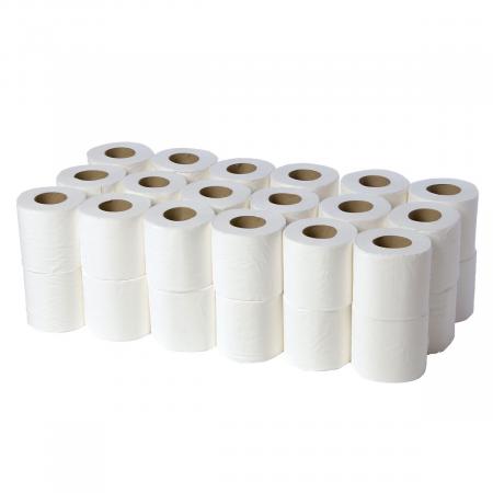 toilet-roll-2ply-40-TORO001-002.jpg_1