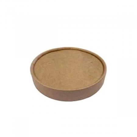 kraft-soup-lid-8-12oz-SOUP008-001.jpg