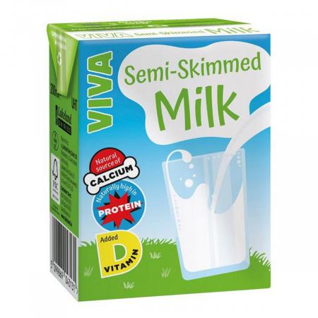 viva-semi-skimmed-milk-carton-MICA009-0016.jpg_1