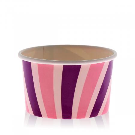 6oz-Ice-Cream-Tub-ICTU002-002.jpg_1